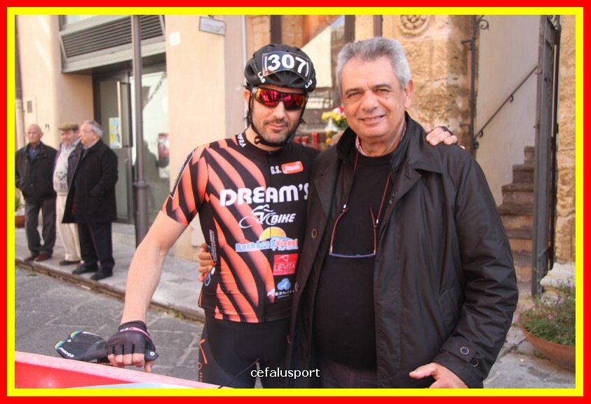180311 ciclismo 202.jpg